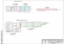 Дизайн- проект отделки коттеджа 170 м2 в КП "Вишневый сад"